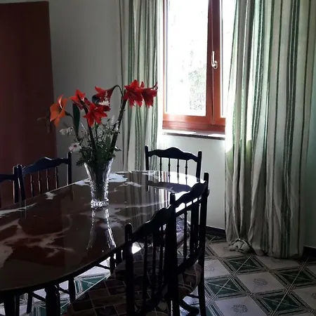 Casa vacanze Sweet Maria *