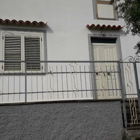 Casa vacanze Sweet Maria